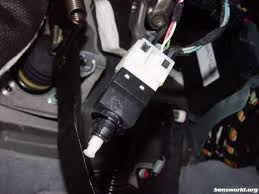 See C3899 repair manual