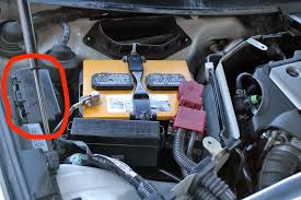 See C3899 in engine