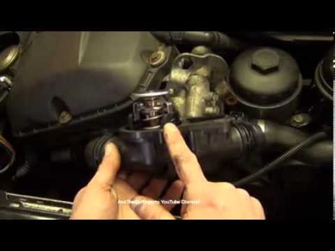 See C3899 in engine